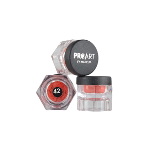 Pigmento Mineral