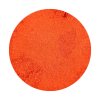 Pigmento Mineral