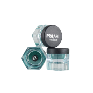 Pigmento Mineral