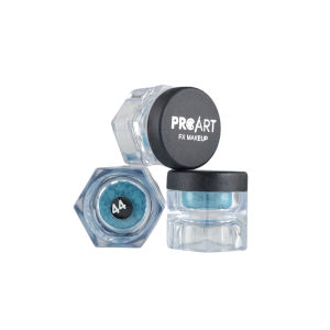 Pigmento Mineral