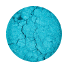 Pigmento Mineral