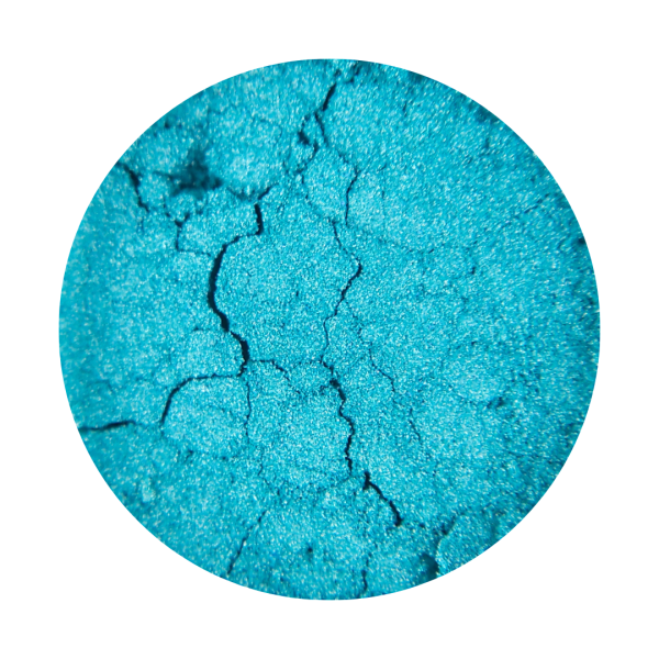 Pigmento Mineral