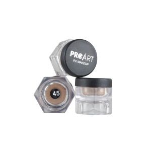 Pigmento Mineral