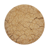 Pigmento Mineral
