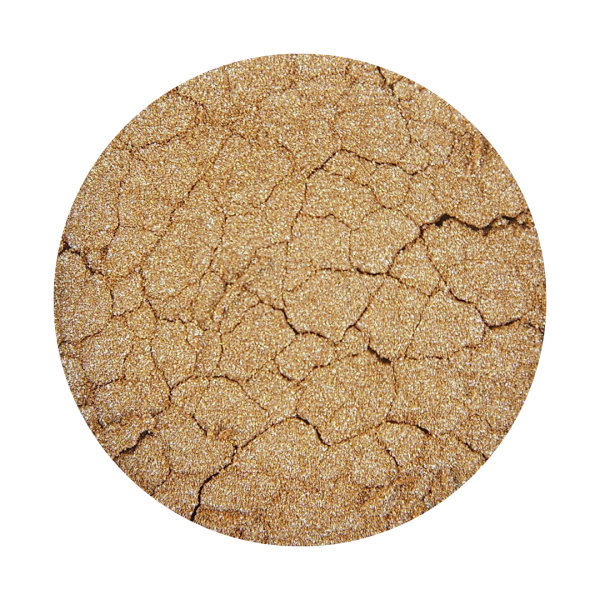 Pigmento Mineral
