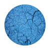 Pigmento Mineral