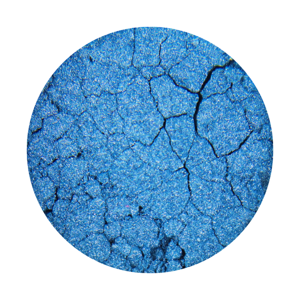 Pigmento Mineral