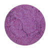 Pigmento Mineral