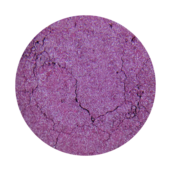 Pigmento Mineral