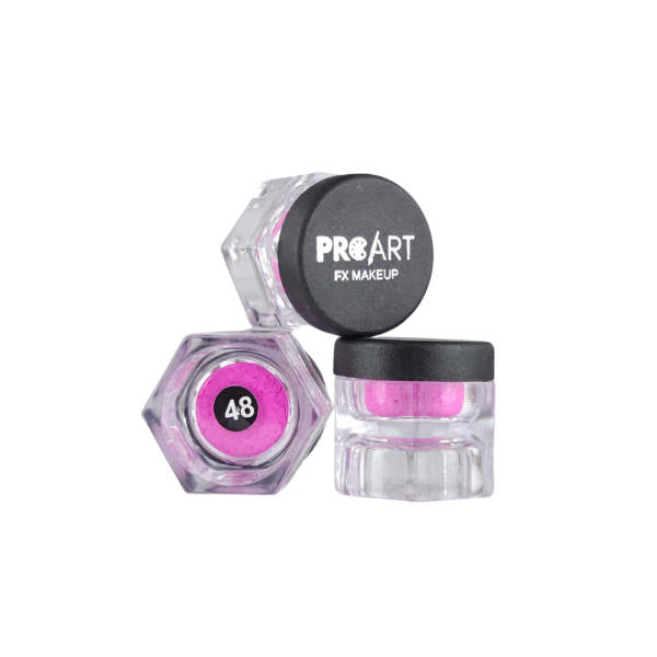 Pigmento Mineral