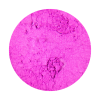 Pigmento Mineral