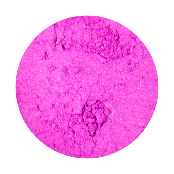 Pigmento Mineral