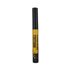 Delineador Liquido Indeleble