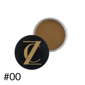 Maquillaje Dermocosmético | #0