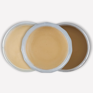 Maquillaje Dermocosmético | Zabdiel Cosmetics