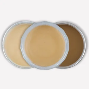 Maquillaje Dermocosmético | Zabdiel Cosmetics