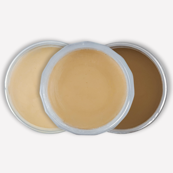 Maquillaje Dermocosmético | Zabdiel Cosmetics