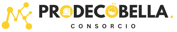 Prodecobella