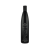 Shampoo De Crecimiento Capilar