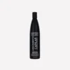 Shampoo Crecimiento Kayser Shampoo de Crecimiento Capilar para Hombre Anticaída, Fortalece y Estimula el Cabello Uso Diario Profesional
