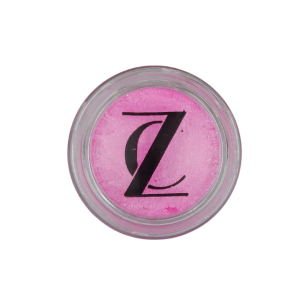 Shimmer #1
