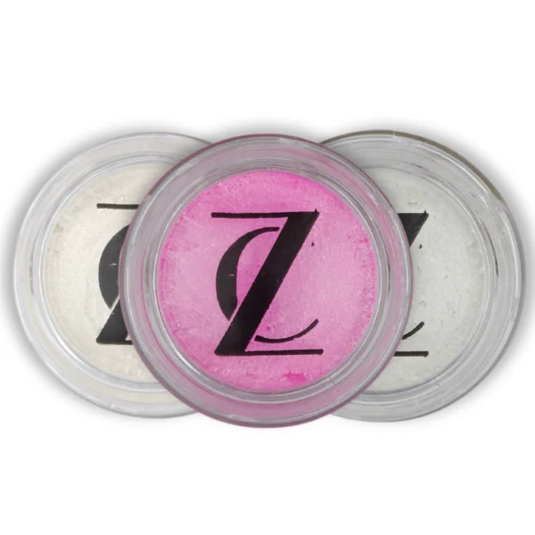 Shimmer Zabdiel Cosmetics Shimmer | Zabdiel Cosmetics