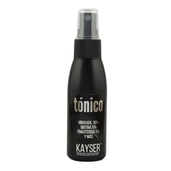 Tónico