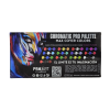 Chromatic Pro Palette
