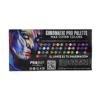 Chromatic Pro Palette