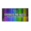 Chromatic Pro Palette