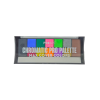 Chromatic Pro Palette