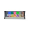 Chromatic Pro Palette