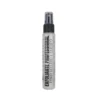 Exfoliante Profesional Desmanchador