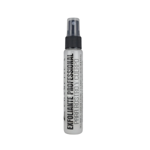 Exfoliante Profesional