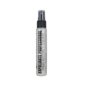 Exfoliante Profesional Desmanchador