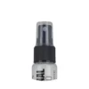 Exfoliante Profesional Desmanchador