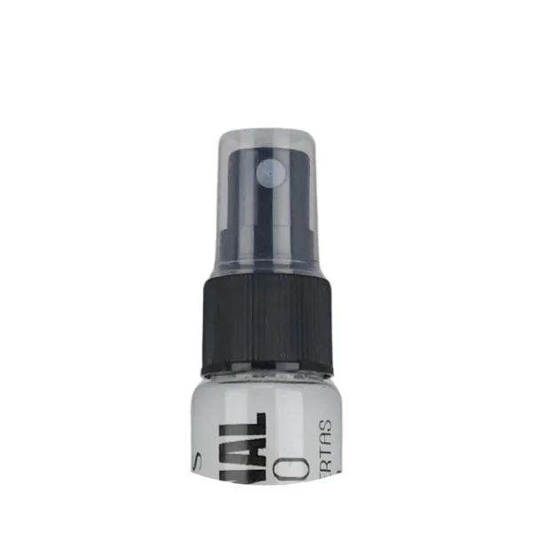 Exfoliante Profesional Desmanchador