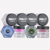 Pigmento Mineral | ProArt