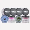 pigmentos proart Pigmento Mineral | ProArt