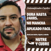 Intensificador Capilar