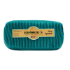 Cera Española 1kg. | Azulenio