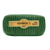 Cera Española 1kg. | Clorofila y Aloe