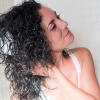 Shampoo Solido |  Cabello Rizado