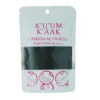 carbon activado extra virgen Carbón Activado Extra Virgen en Polvo | Limpieza Profunda Facial y Capilar