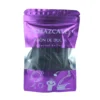 jabon de ducha ecosmetics cosmetica organica Jabón de Ducha | Temazcally