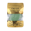Shampoo Solido | Revitalizante