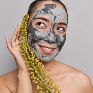 mascarilla-de-arcilla-para-que-sirve