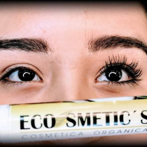 Rimel Organico | Jalea Real y Miel
