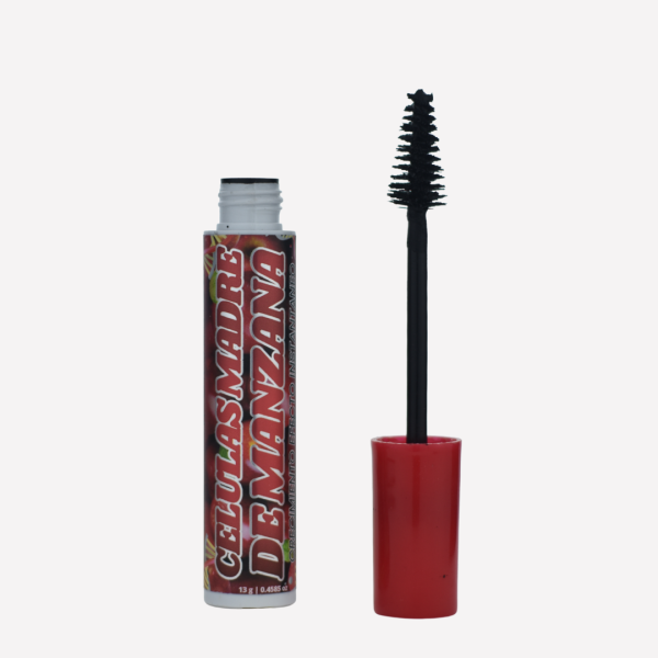 Rimel Organico | Células Madre de Manzana