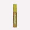 rimel jalea real Rimel Organico | Jalea Real y Miel